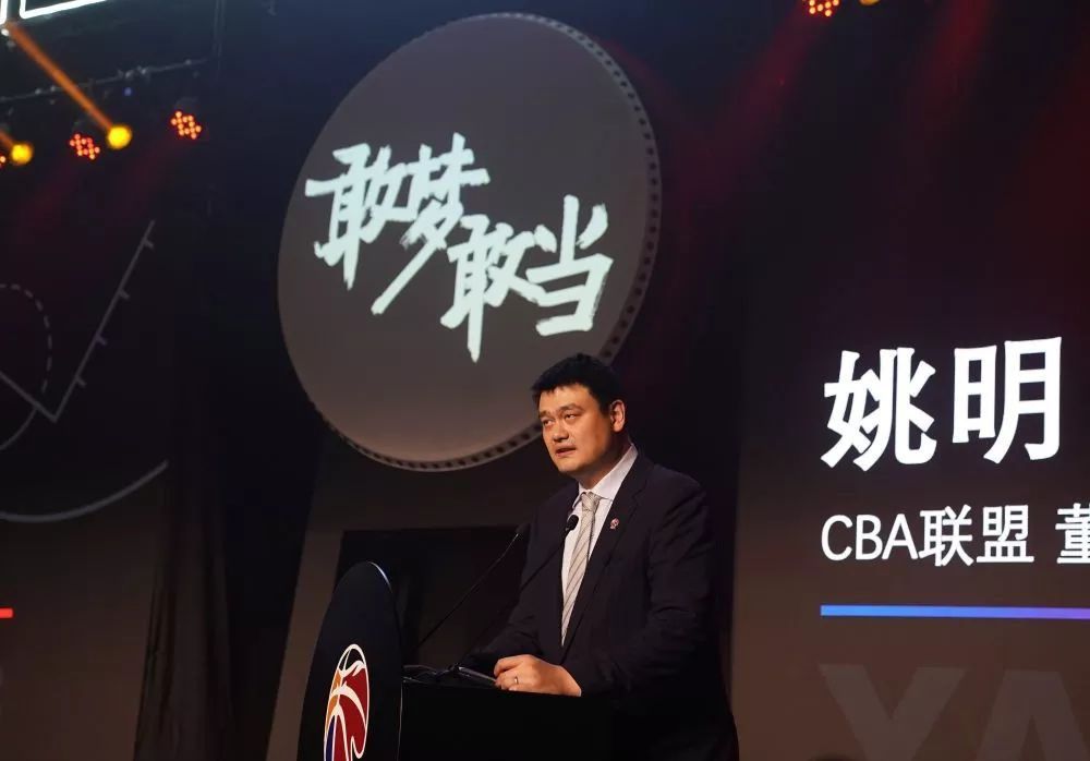 深夜福利在线视频