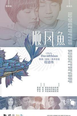 高清免费av