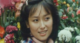 高清免费av